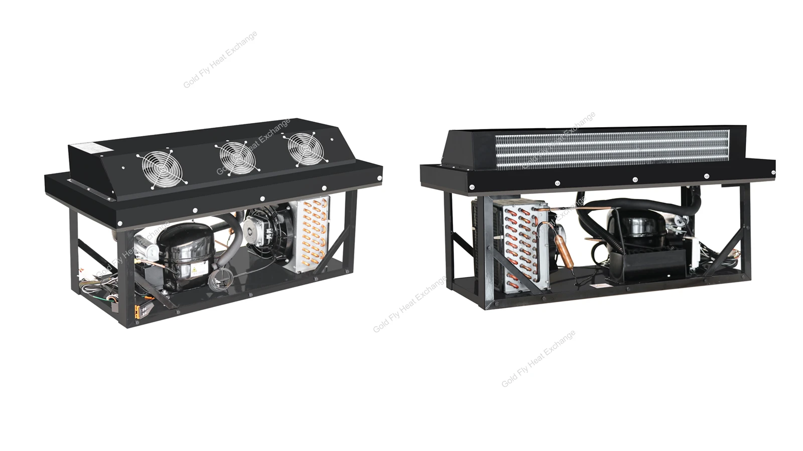 product-1600-900 product-1600-900