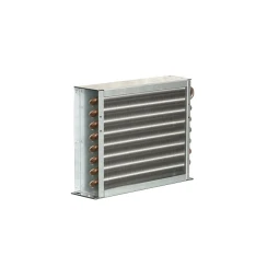 product-244-244 product-244-244