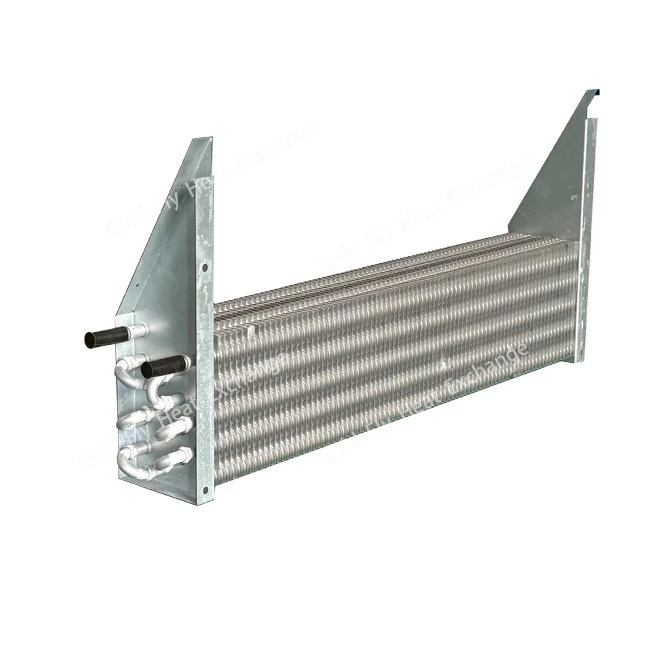 product-650-650 product-650-650