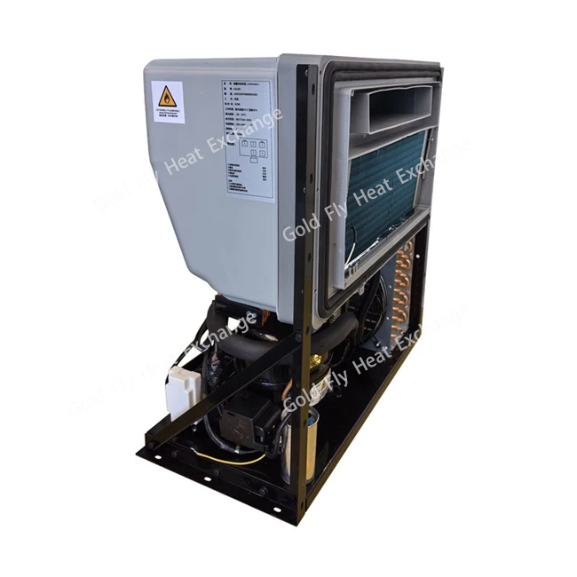 product-650-650 product-650-650
