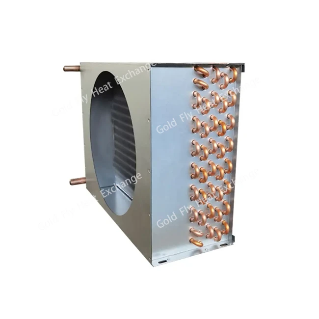 product-650-650