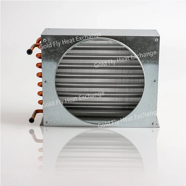 product-650-650