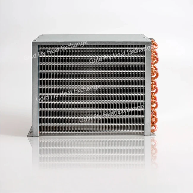 product-650-650