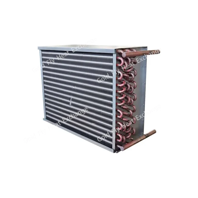 product-650-650