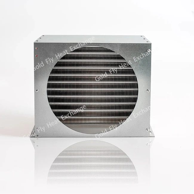 product-650-650