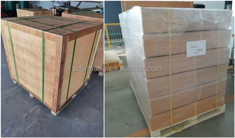 product-750-442
