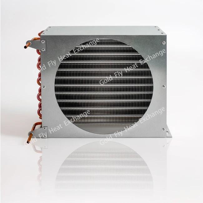 product-650-650 product-650-650