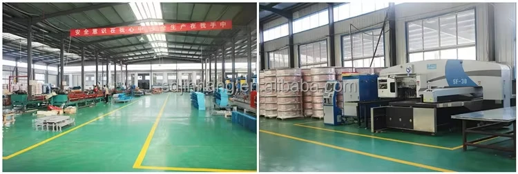 product-750-252 product-750-252